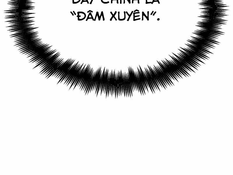 Thế Giới Sau Tận Thế Chap 24 - Next Chap 25