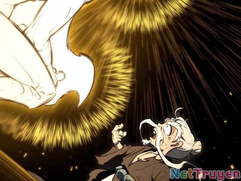 Thế Giới Sau Tận Thế Chap 24 - Next Chap 25