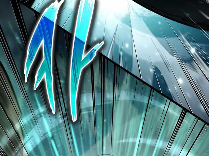 Thế Giới Sau Tận Thế Chap 24 - Next Chap 25