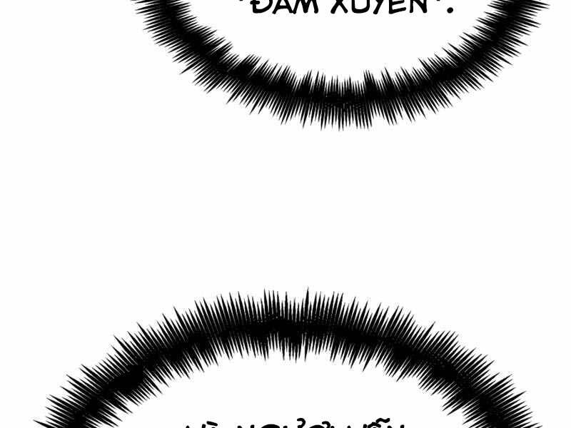 Thế Giới Sau Tận Thế Chap 24 - Next Chap 25