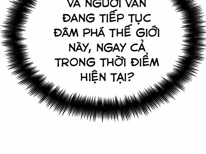 Thế Giới Sau Tận Thế Chap 24 - Next Chap 25