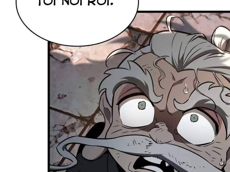 Thế Giới Sau Tận Thế Chap 24 - Next Chap 25