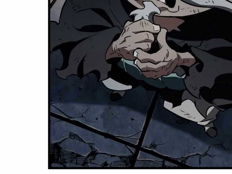 Thế Giới Sau Tận Thế Chap 24 - Next Chap 25