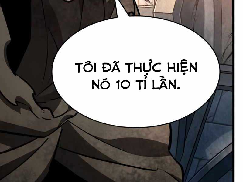 Thế Giới Sau Tận Thế Chap 24 - Next Chap 25