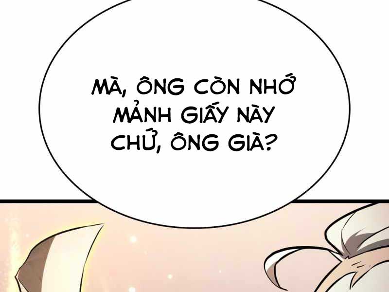 Thế Giới Sau Tận Thế Chap 24 - Next Chap 25