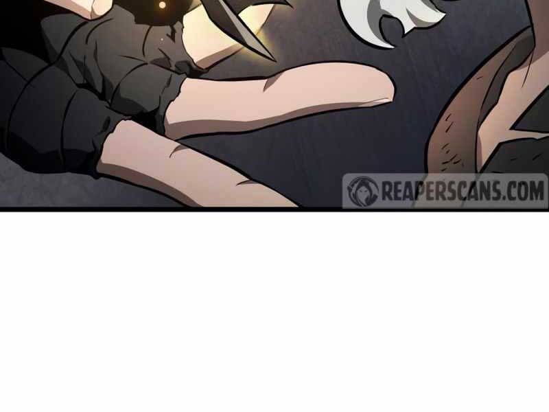 Thế Giới Sau Tận Thế Chap 24 - Next Chap 25