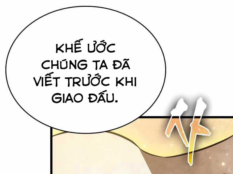 Thế Giới Sau Tận Thế Chap 24 - Next Chap 25