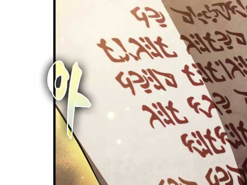 Thế Giới Sau Tận Thế Chap 24 - Next Chap 25