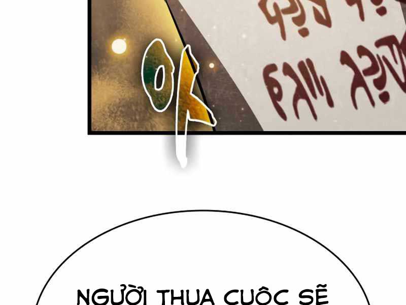 Thế Giới Sau Tận Thế Chap 24 - Next Chap 25