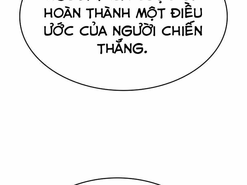 Thế Giới Sau Tận Thế Chap 24 - Next Chap 25