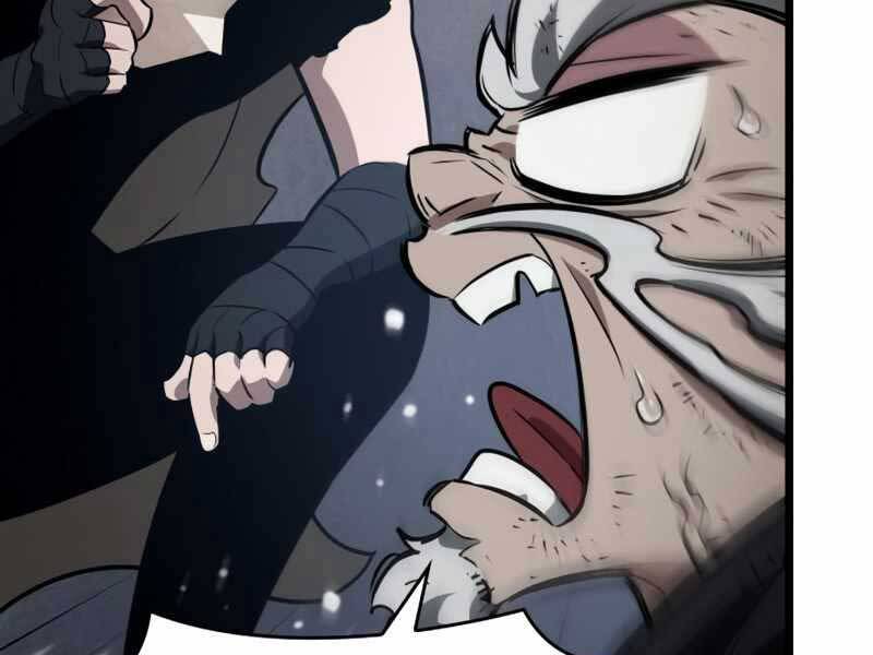 Thế Giới Sau Tận Thế Chap 24 - Next Chap 25