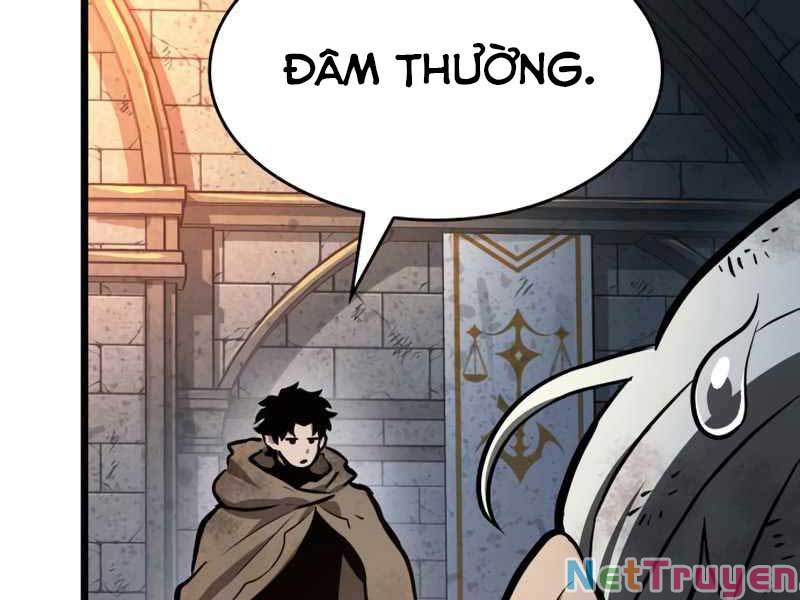 Thế Giới Sau Tận Thế Chap 24 - Next Chap 25