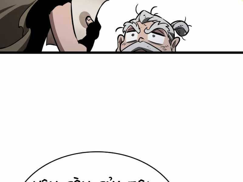 Thế Giới Sau Tận Thế Chap 24 - Next Chap 25