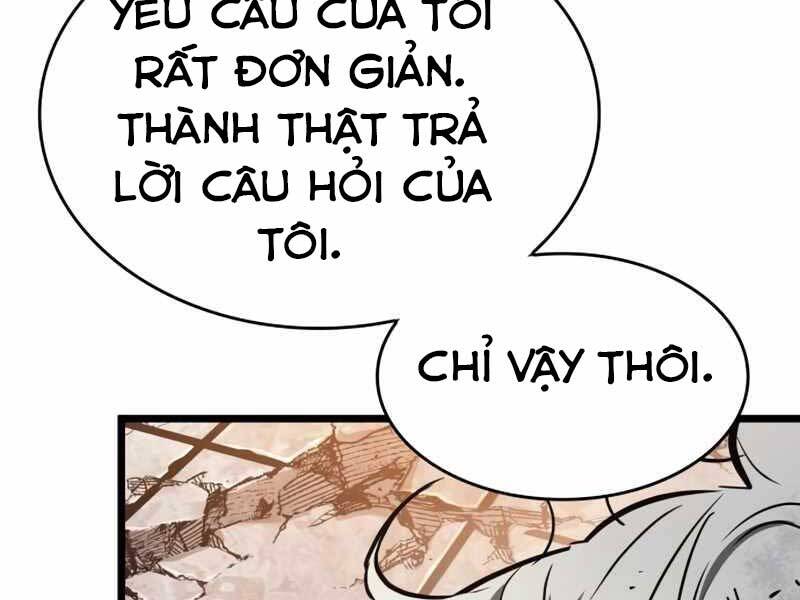 Thế Giới Sau Tận Thế Chap 24 - Next Chap 25