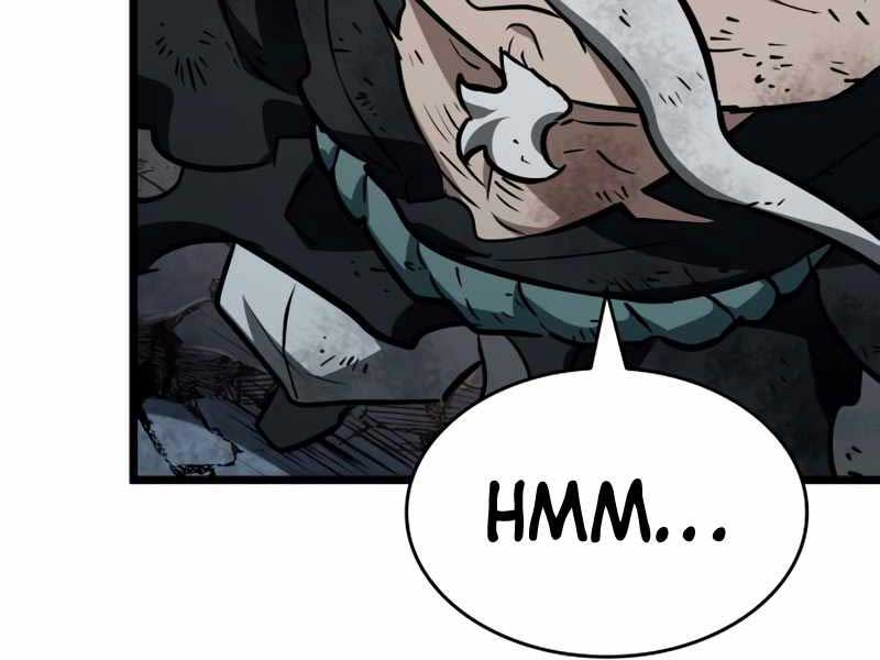 Thế Giới Sau Tận Thế Chap 24 - Next Chap 25