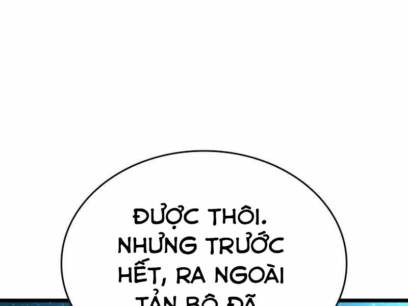Thế Giới Sau Tận Thế Chap 24 - Next Chap 25