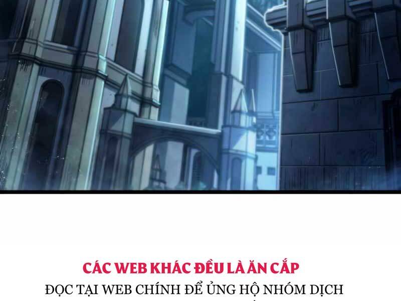 Thế Giới Sau Tận Thế Chap 24 - Next Chap 25