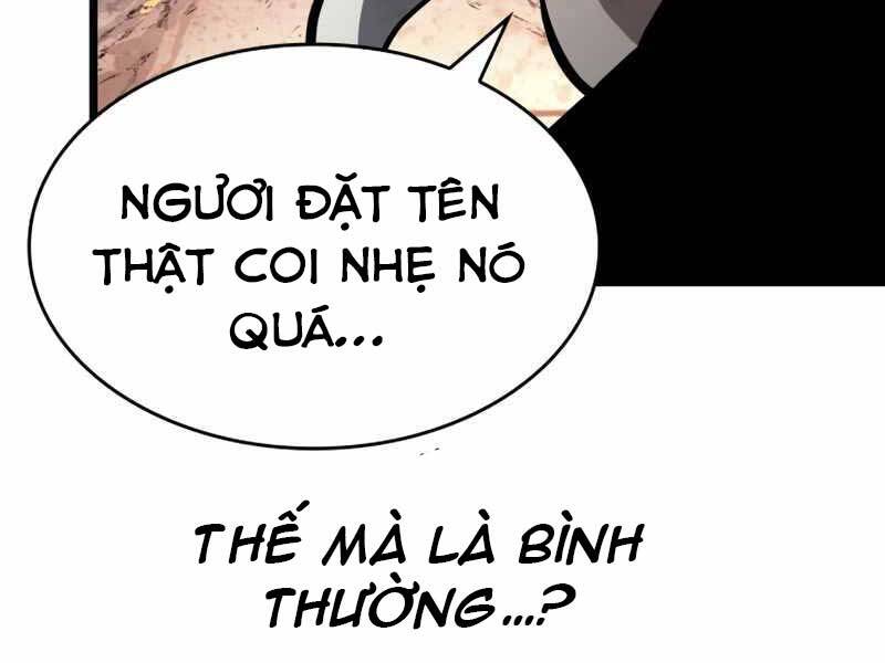 Thế Giới Sau Tận Thế Chap 24 - Next Chap 25