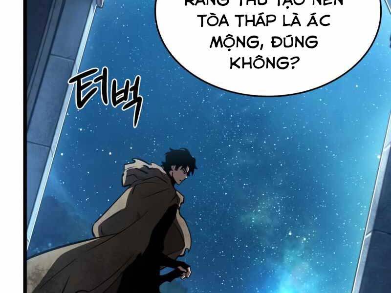 Thế Giới Sau Tận Thế Chap 24 - Next Chap 25