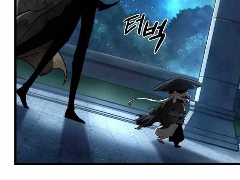 Thế Giới Sau Tận Thế Chap 24 - Next Chap 25