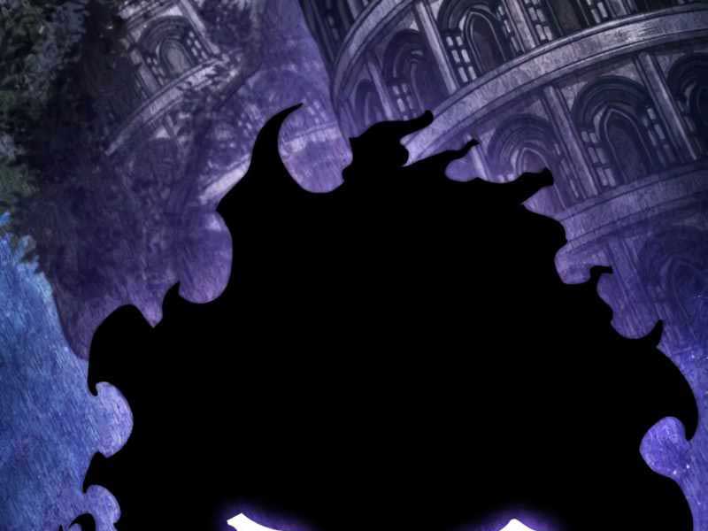 Thế Giới Sau Tận Thế Chap 24 - Next Chap 25