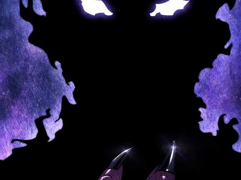 Thế Giới Sau Tận Thế Chap 24 - Next Chap 25