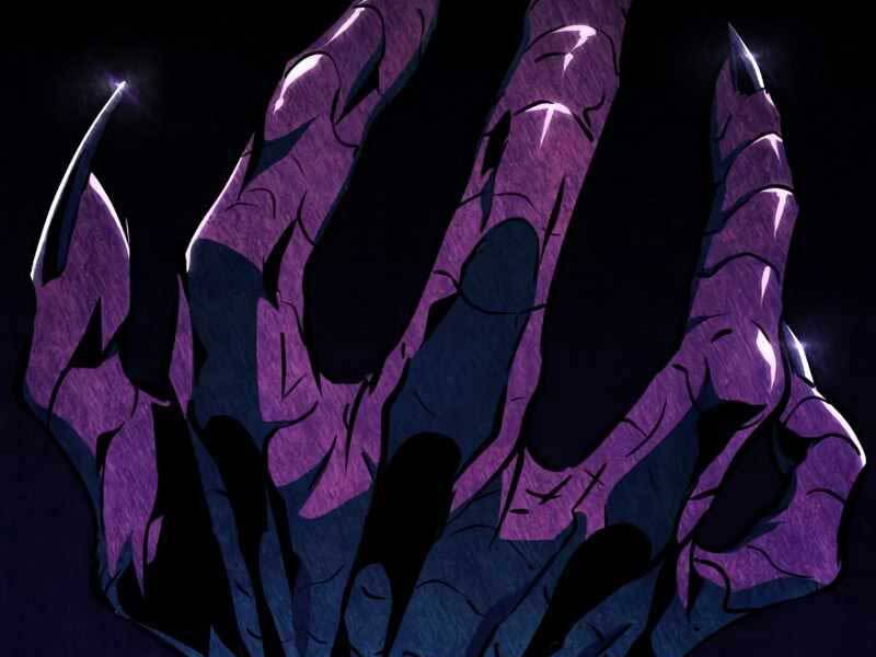 Thế Giới Sau Tận Thế Chap 24 - Next Chap 25