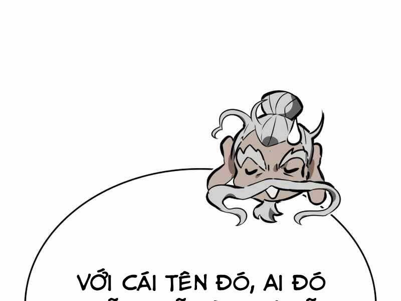 Thế Giới Sau Tận Thế Chap 24 - Next Chap 25