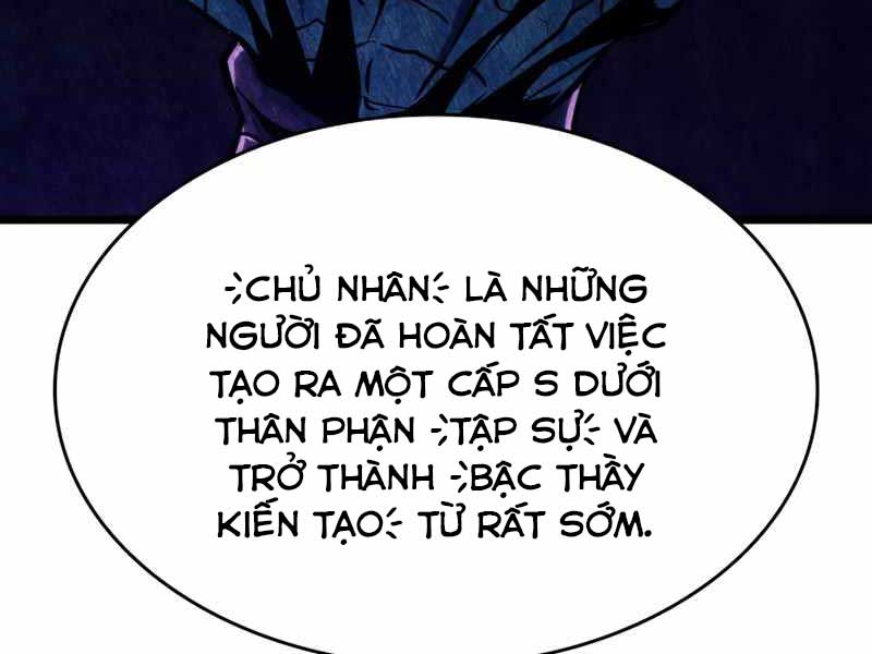 Thế Giới Sau Tận Thế Chap 24 - Next Chap 25