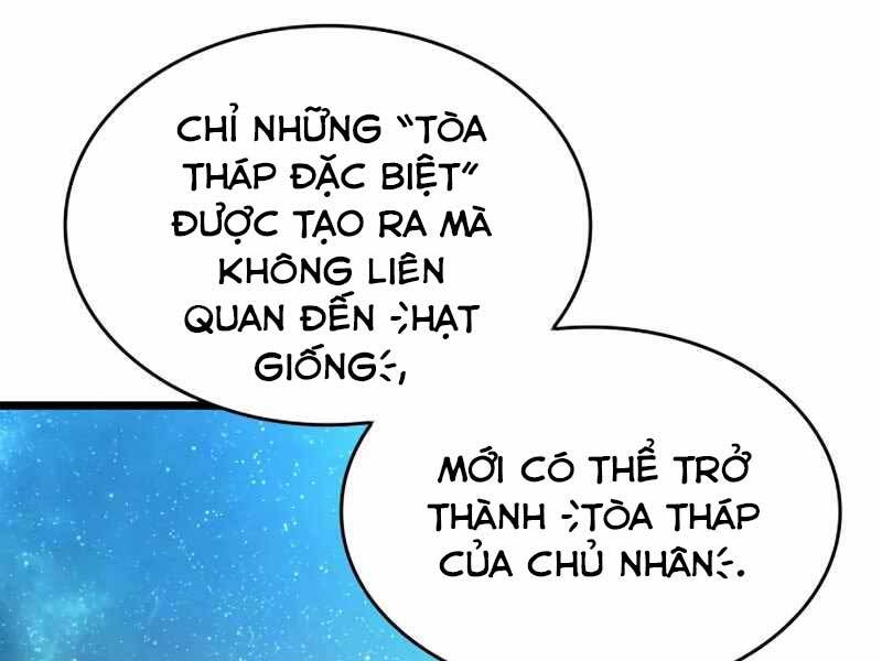 Thế Giới Sau Tận Thế Chap 24 - Next Chap 25
