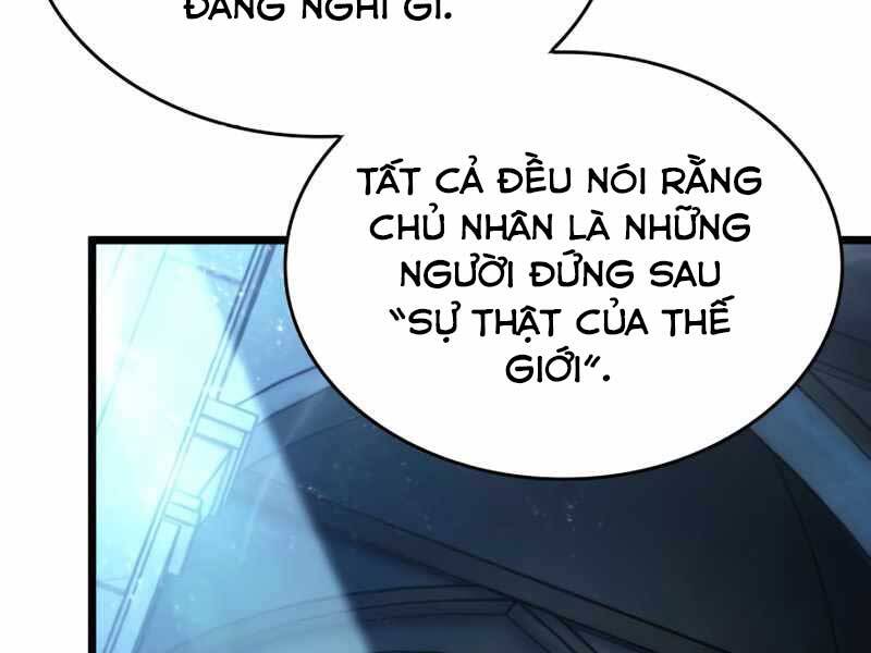 Thế Giới Sau Tận Thế Chap 24 - Next Chap 25
