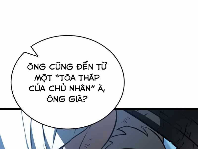 Thế Giới Sau Tận Thế Chap 24 - Next Chap 25