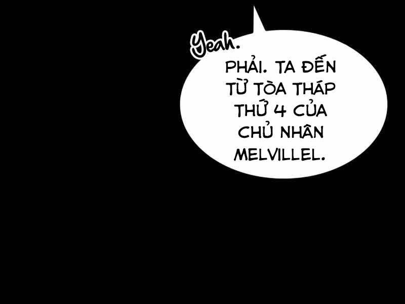 Thế Giới Sau Tận Thế Chap 24 - Next Chap 25