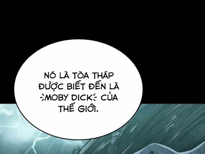 Thế Giới Sau Tận Thế Chap 24 - Next Chap 25