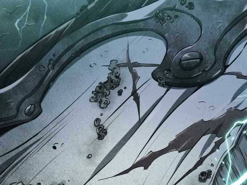 Thế Giới Sau Tận Thế Chap 24 - Next Chap 25