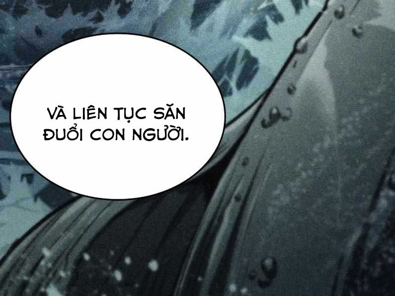 Thế Giới Sau Tận Thế Chap 24 - Next Chap 25