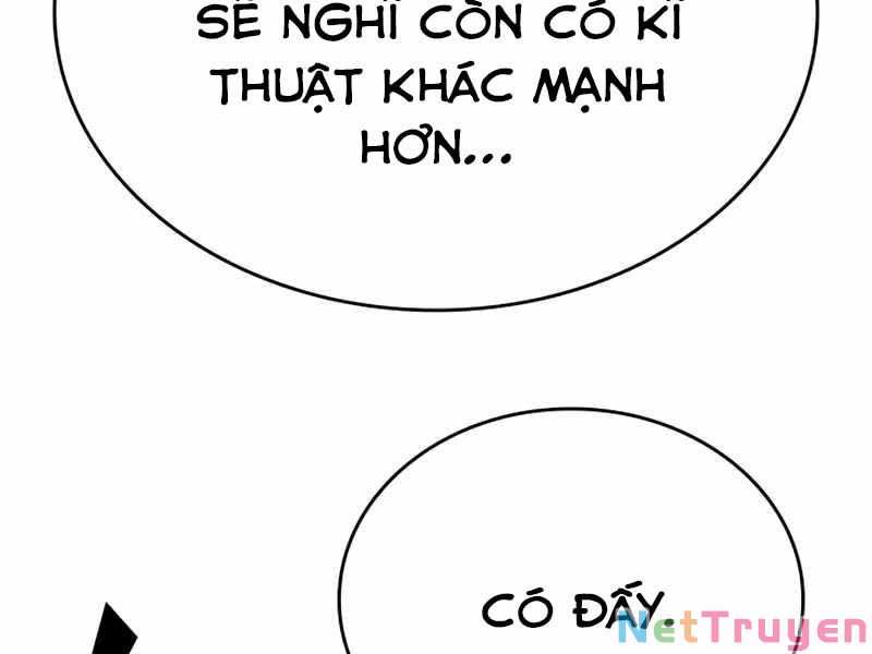 Thế Giới Sau Tận Thế Chap 24 - Next Chap 25