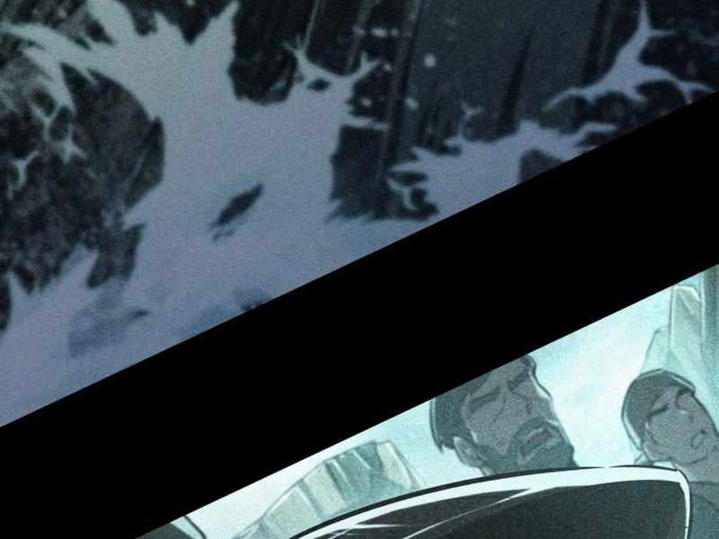 Thế Giới Sau Tận Thế Chap 24 - Next Chap 25