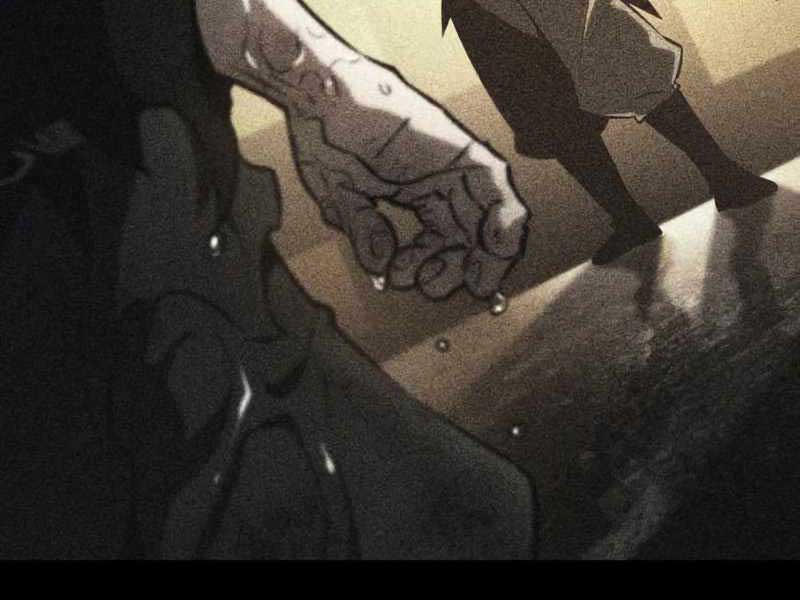 Thế Giới Sau Tận Thế Chap 24 - Next Chap 25