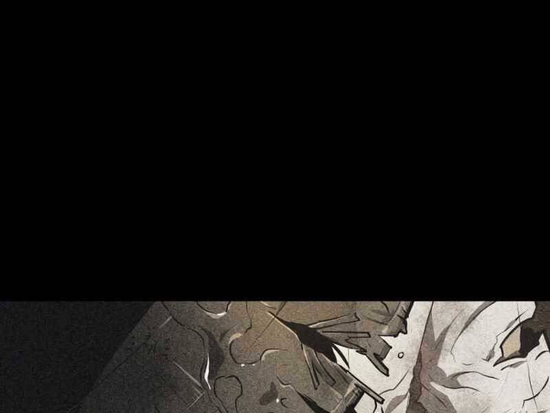 Thế Giới Sau Tận Thế Chap 24 - Next Chap 25