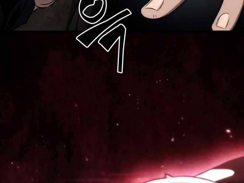 Thế Giới Sau Tận Thế Chap 24 - Next Chap 25