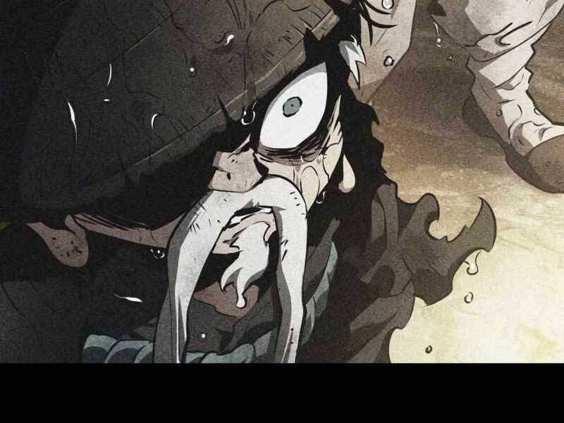 Thế Giới Sau Tận Thế Chap 24 - Next Chap 25