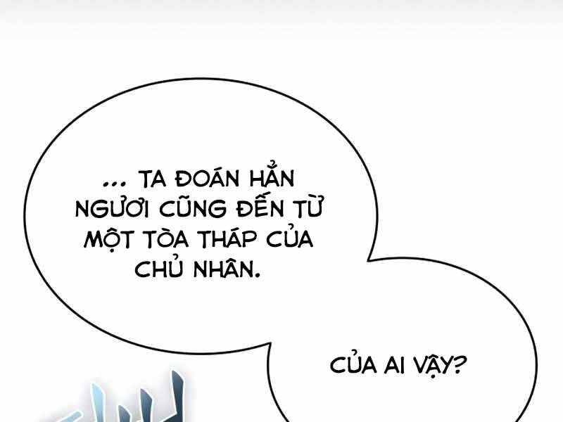 Thế Giới Sau Tận Thế Chap 24 - Next Chap 25