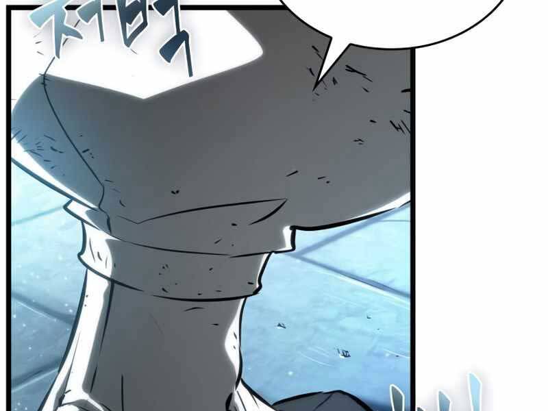 Thế Giới Sau Tận Thế Chap 24 - Next Chap 25