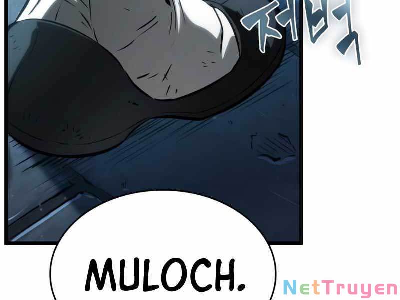 Thế Giới Sau Tận Thế Chap 24 - Next Chap 25