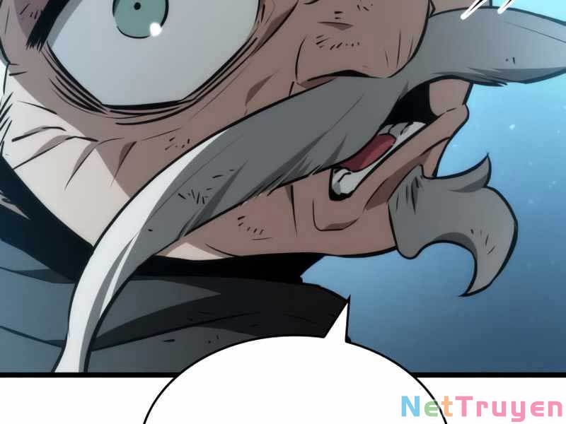 Thế Giới Sau Tận Thế Chap 24 - Next Chap 25