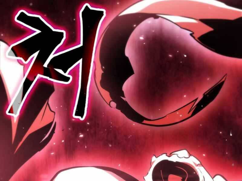 Thế Giới Sau Tận Thế Chap 24 - Next Chap 25