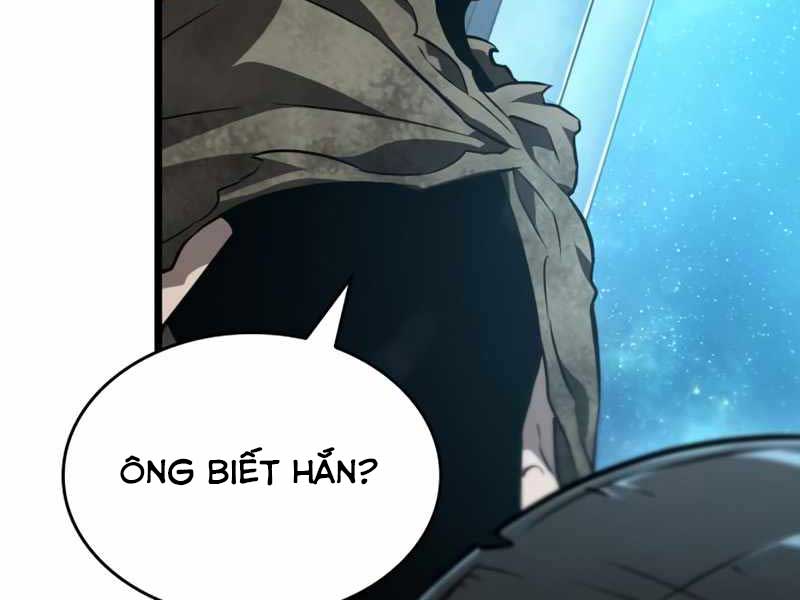 Thế Giới Sau Tận Thế Chap 24 - Next Chap 25