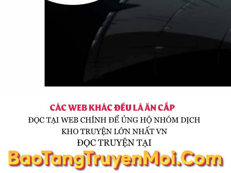 Thế Giới Sau Tận Thế Chap 24 - Next Chap 25