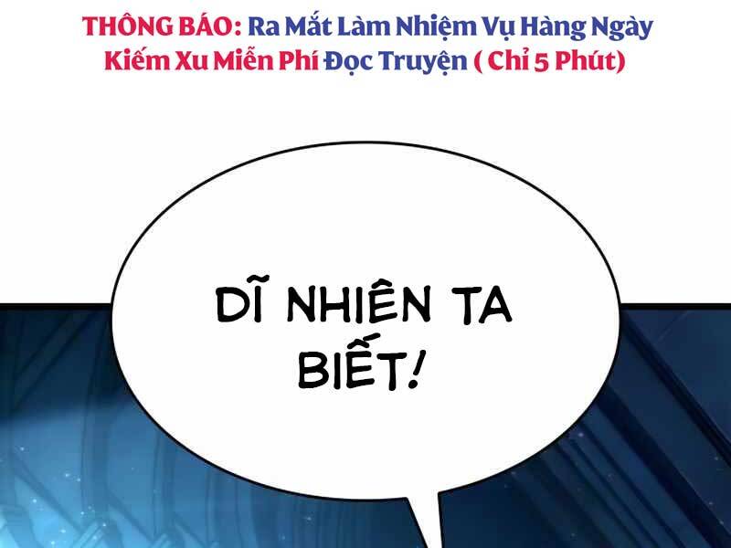 Thế Giới Sau Tận Thế Chap 24 - Next Chap 25
